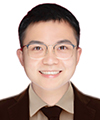 Bin Zhu